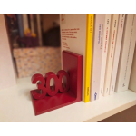 Sujetador/Señalética